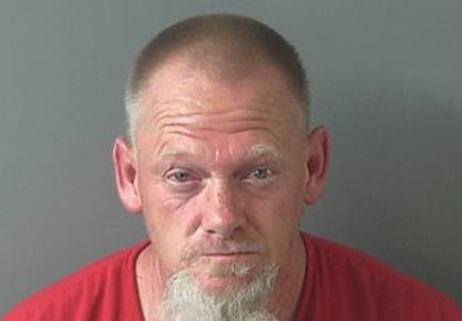 Jerry B. Ratliff
